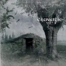 Eluveitie - (2006) Spirit CD Front.jpg